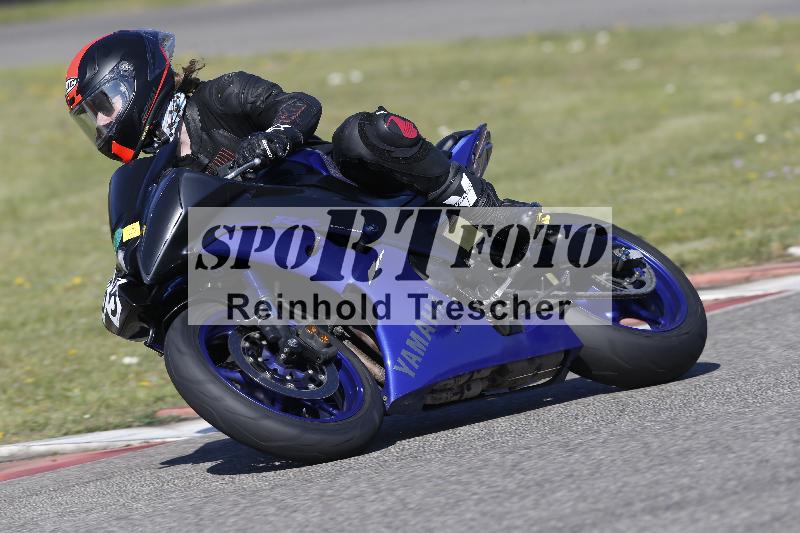 /Archiv-2025/03 04.04.2025 TZ Motorsport ADR/Gruppe gruen/85